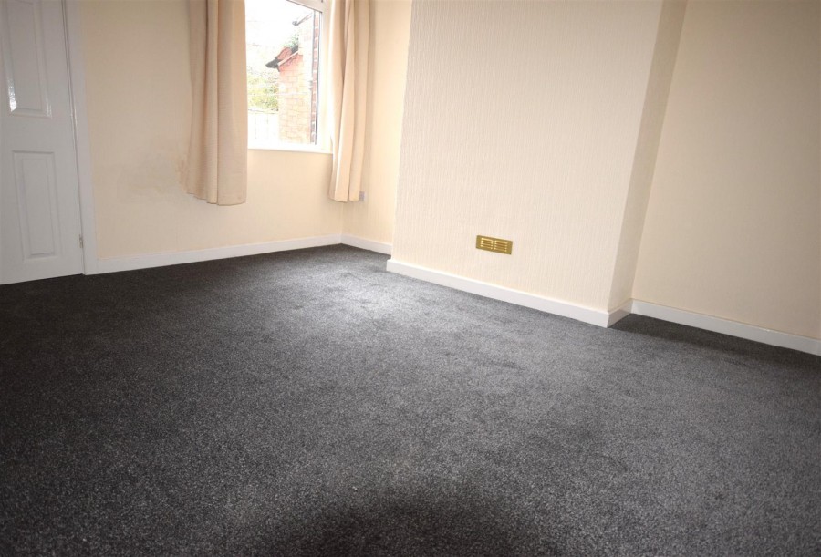Images for Ladysmith Street, Shaw Heath, Stockport
