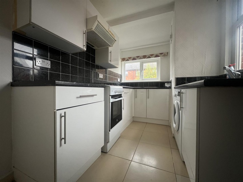 Images for Ladysmith Street, Shaw Heath, Stockport