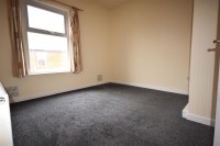 Images for Ladysmith Street, Shaw Heath, Stockport