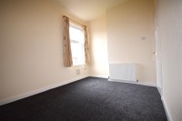 Images for Ladysmith Street, Shaw Heath, Stockport