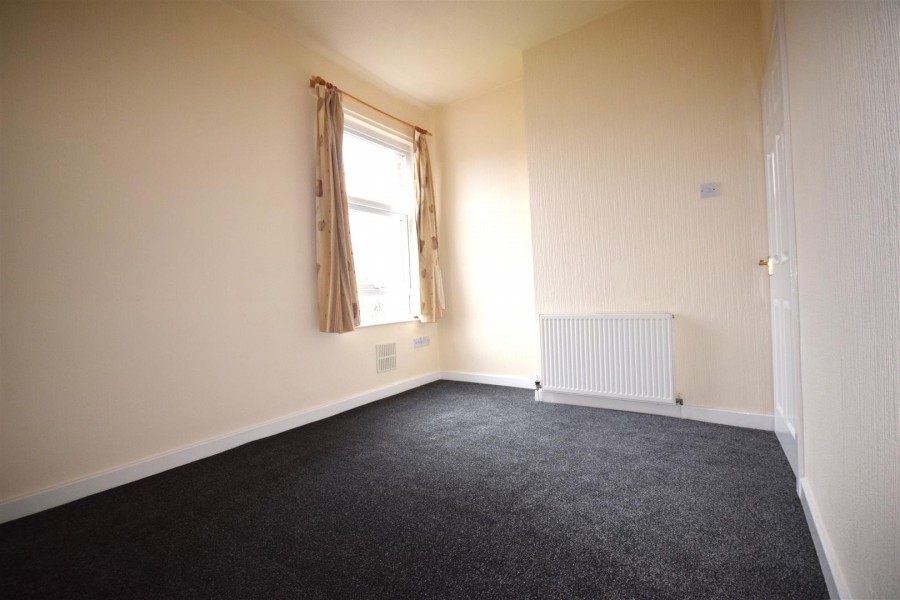 Images for Ladysmith Street, Shaw Heath, Stockport