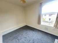 Images for Ladysmith Street, Shaw Heath, Stockport