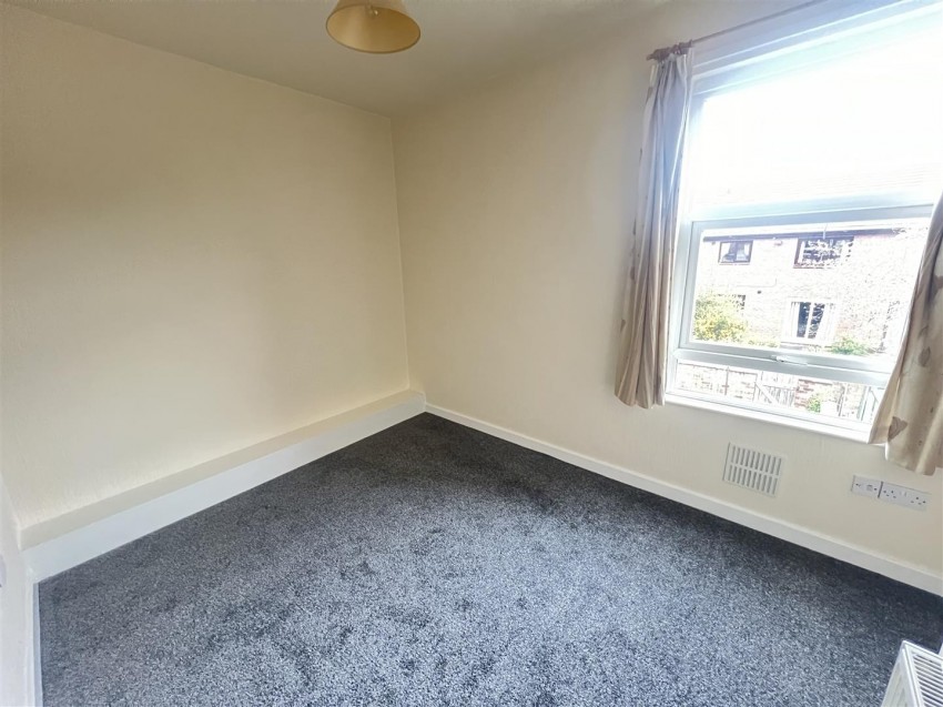 Images for Ladysmith Street, Shaw Heath, Stockport