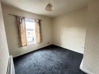 Images for Ladysmith Street, Shaw Heath, Stockport