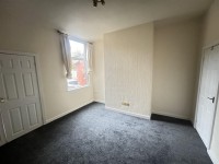 Images for Ladysmith Street, Shaw Heath, Stockport