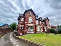 Images for Wellington Road North, Stockport