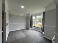 Images for Wellington Road North, Stockport