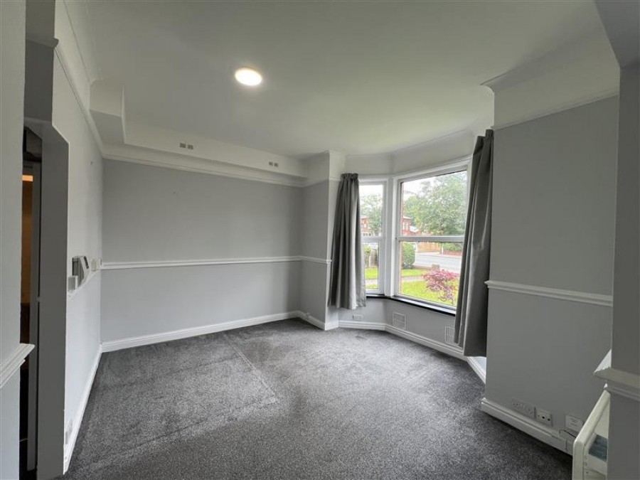 Images for Wellington Road North, Stockport