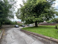 Images for Wellington Road North, Stockport