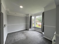 Images for Wellington Road North, Stockport