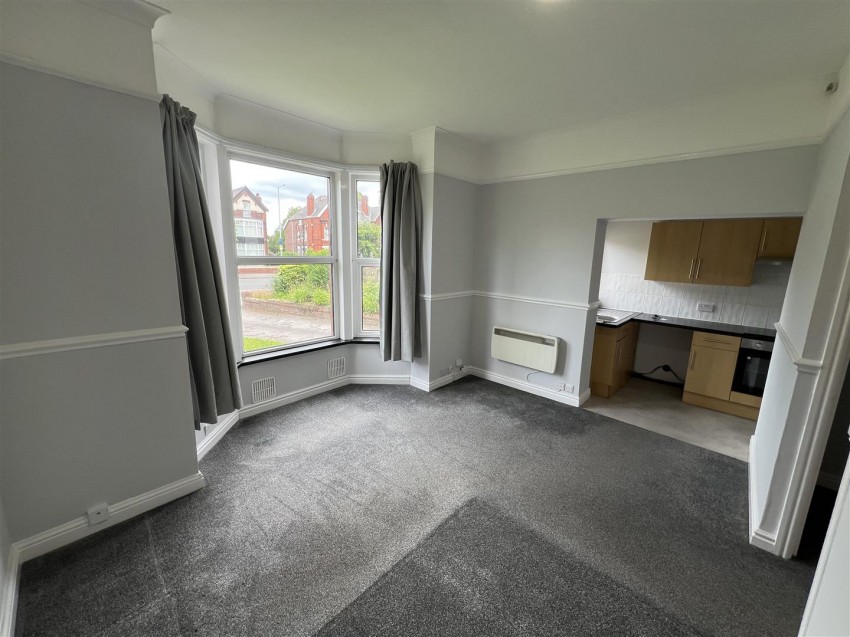 Images for Wellington Road North, Stockport
