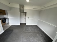Images for Wellington Road North, Stockport