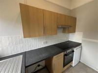 Images for Wellington Road North, Stockport