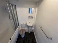 Images for Wellington Road North, Stockport