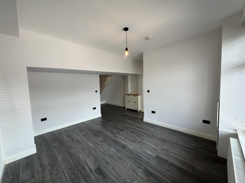 Images for Shaw Heath, Stockport