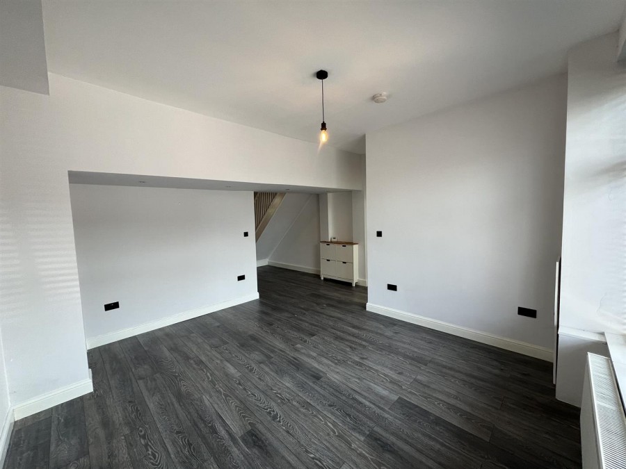 Images for Shaw Heath, Stockport