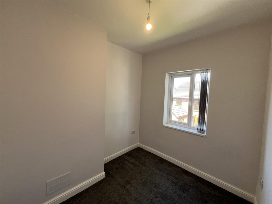 Images for Shaw Heath, Stockport