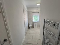 Images for Shaw Heath, Stockport