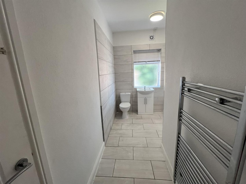 Images for Shaw Heath, Stockport