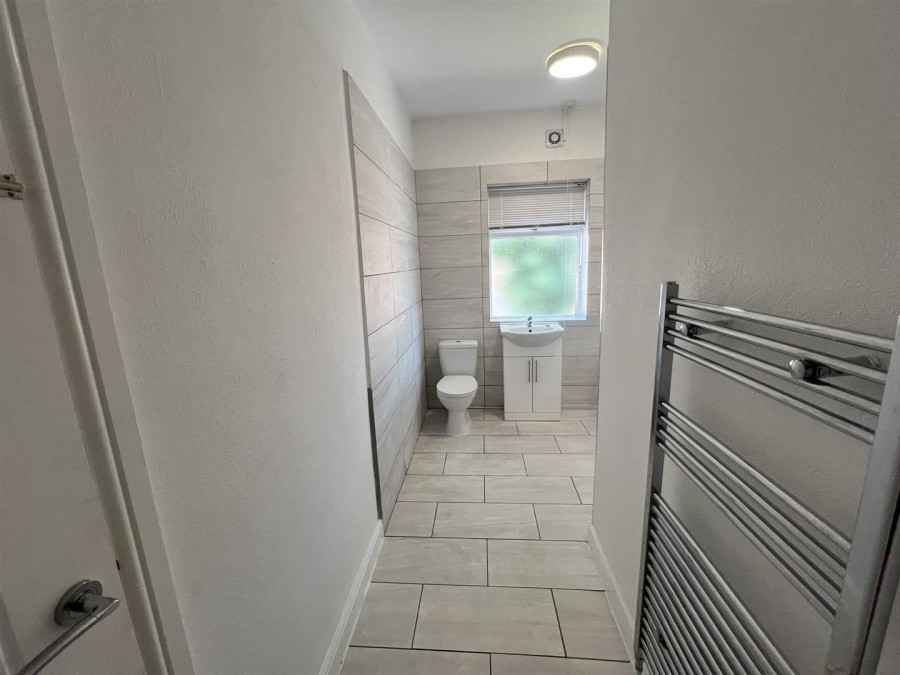 Images for Shaw Heath, Stockport
