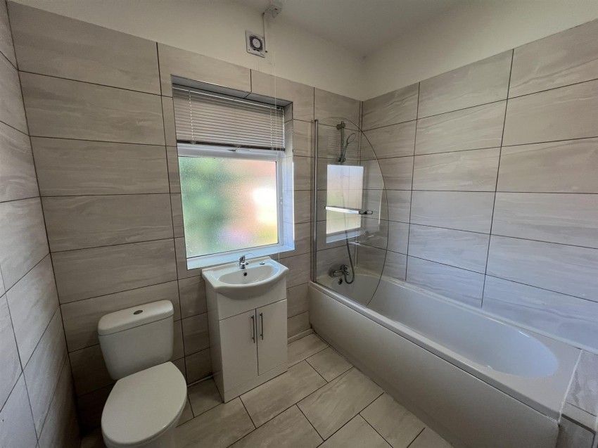 Images for Shaw Heath, Stockport