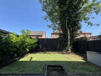 Images for Shaw Heath, Stockport