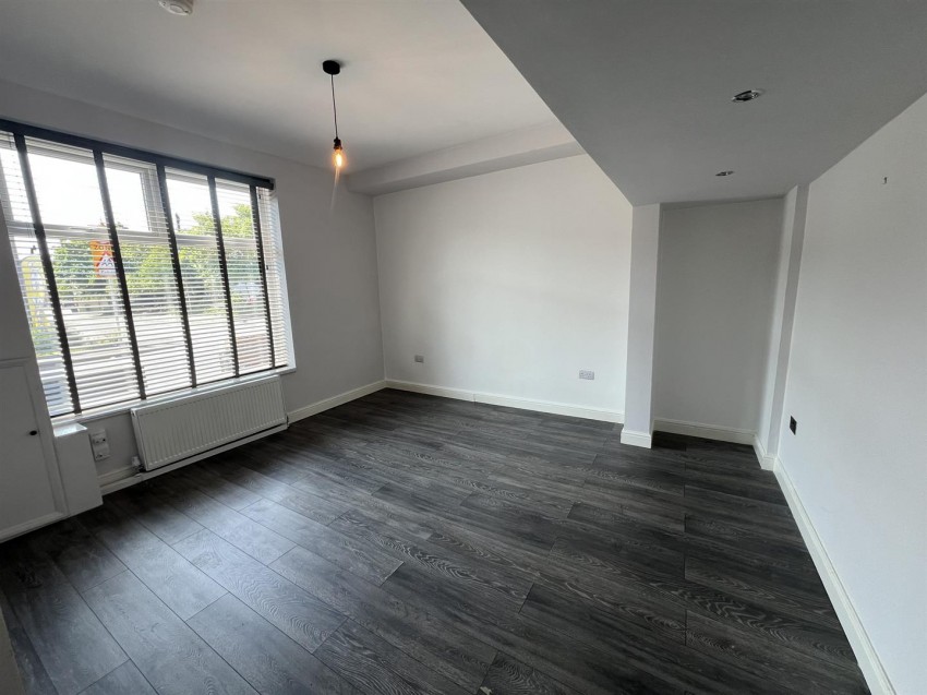 Images for Shaw Heath, Stockport