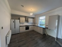 Images for Shaw Heath, Stockport
