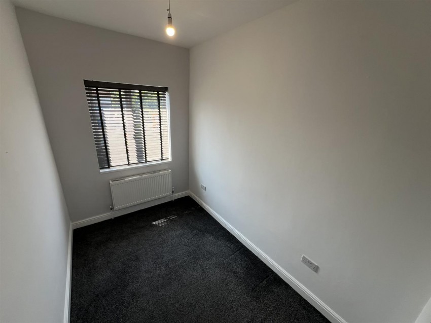 Images for Shaw Heath, Stockport