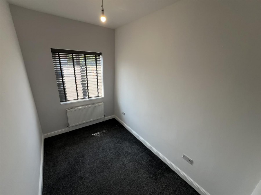 Images for Shaw Heath, Stockport