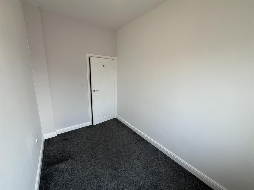 Images for Shaw Heath, Stockport