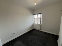 Images for Shaw Heath, Stockport