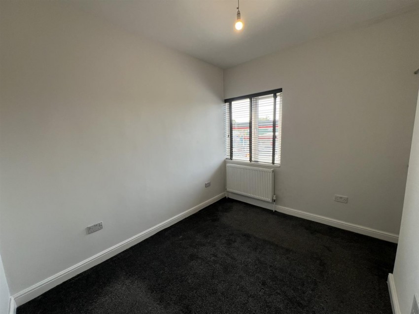 Images for Shaw Heath, Stockport