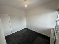 Images for Shaw Heath, Stockport