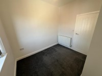 Images for Shaw Heath, Stockport