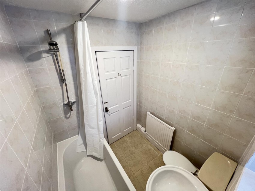 Images for Cassandra Court, Asgard Drive, Salford