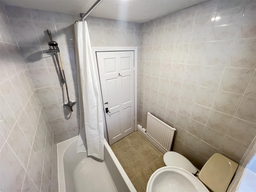 Images for Cassandra Court, Asgard Drive, Salford
