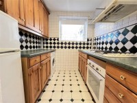 Images for Cassandra Court, Asgard Drive, Salford