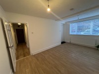 Images for Cassandra Court, Asgard Drive, Salford