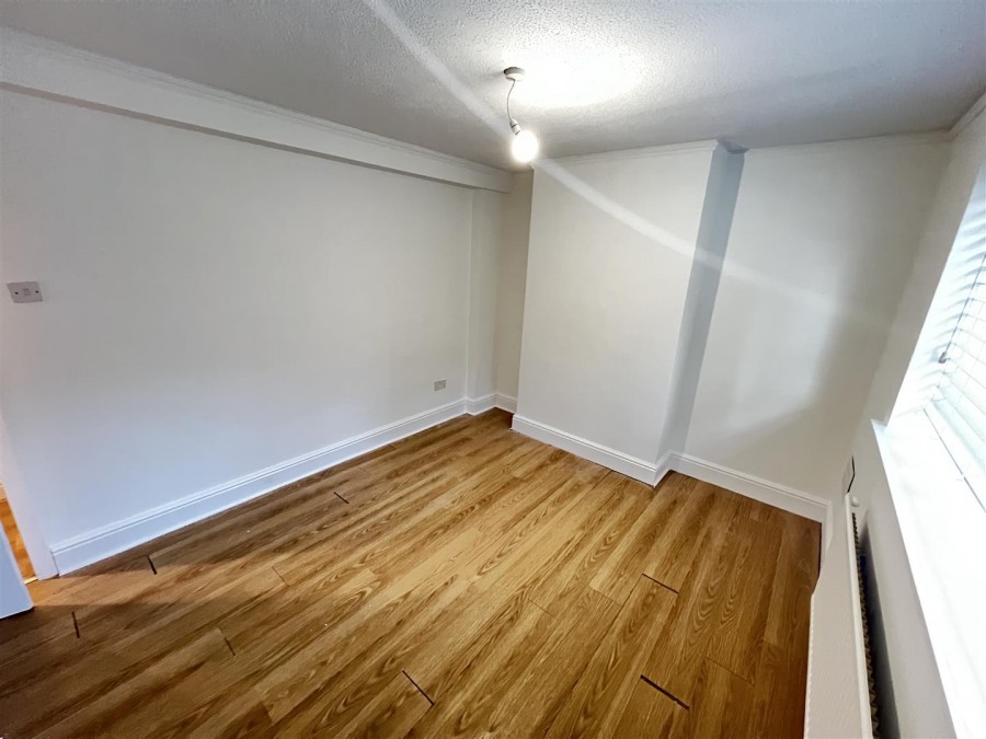 Images for Cassandra Court, Asgard Drive, Salford