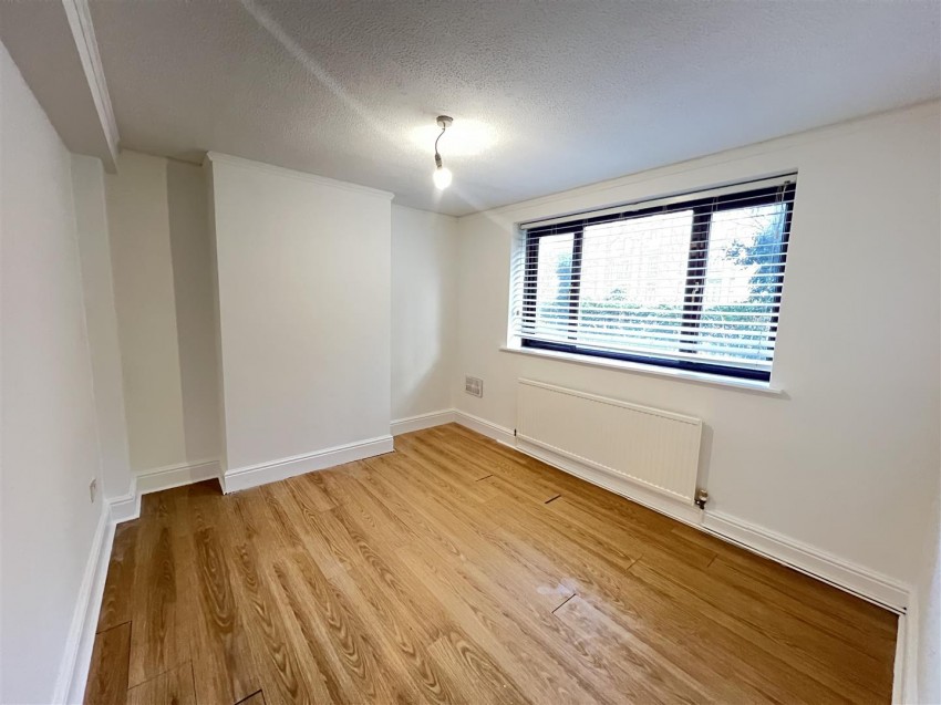 Images for Cassandra Court, Asgard Drive, Salford