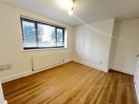 Images for Cassandra Court, Asgard Drive, Salford