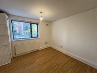 Images for Cassandra Court, Asgard Drive, Salford