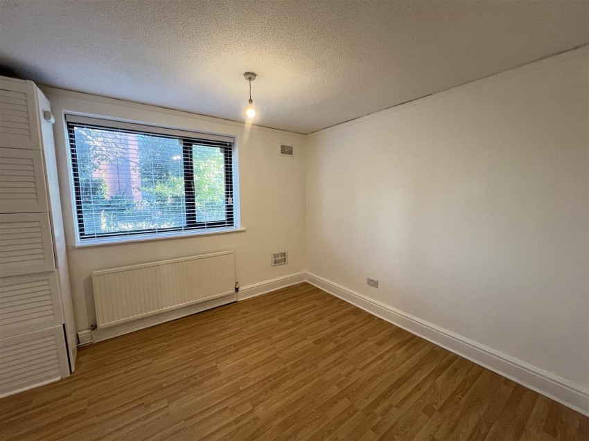 Images for Cassandra Court, Asgard Drive, Salford