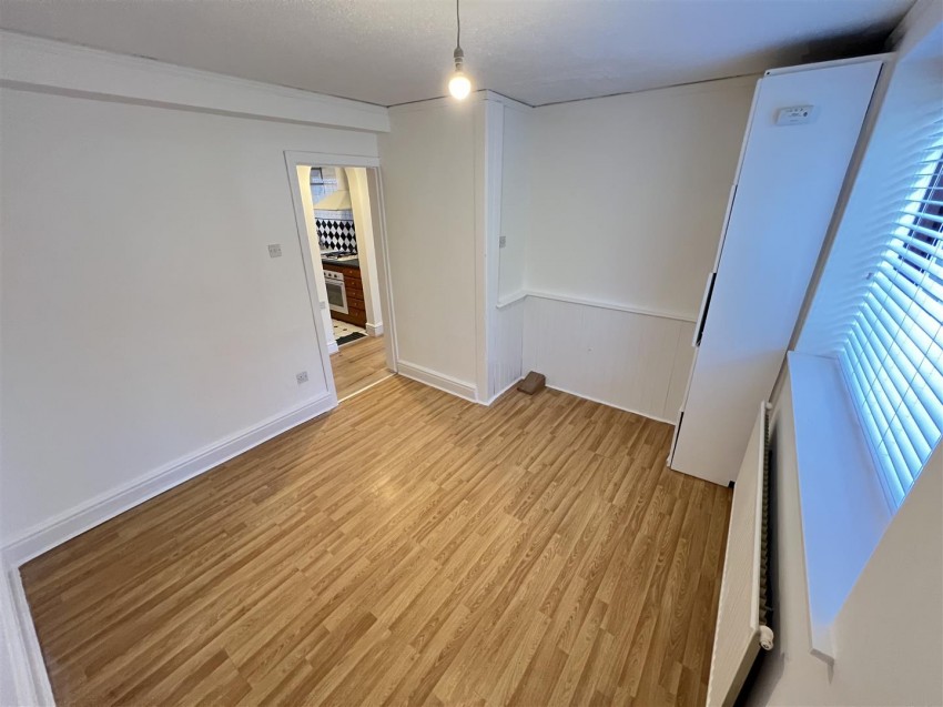 Images for Cassandra Court, Asgard Drive, Salford