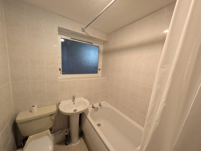 Images for Cassandra Court, Asgard Drive, Salford
