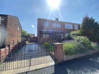 Images for Brookfield Close, Stockport