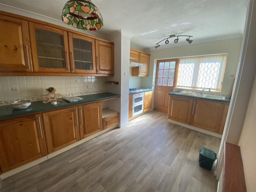 Images for Brookfield Close, Stockport