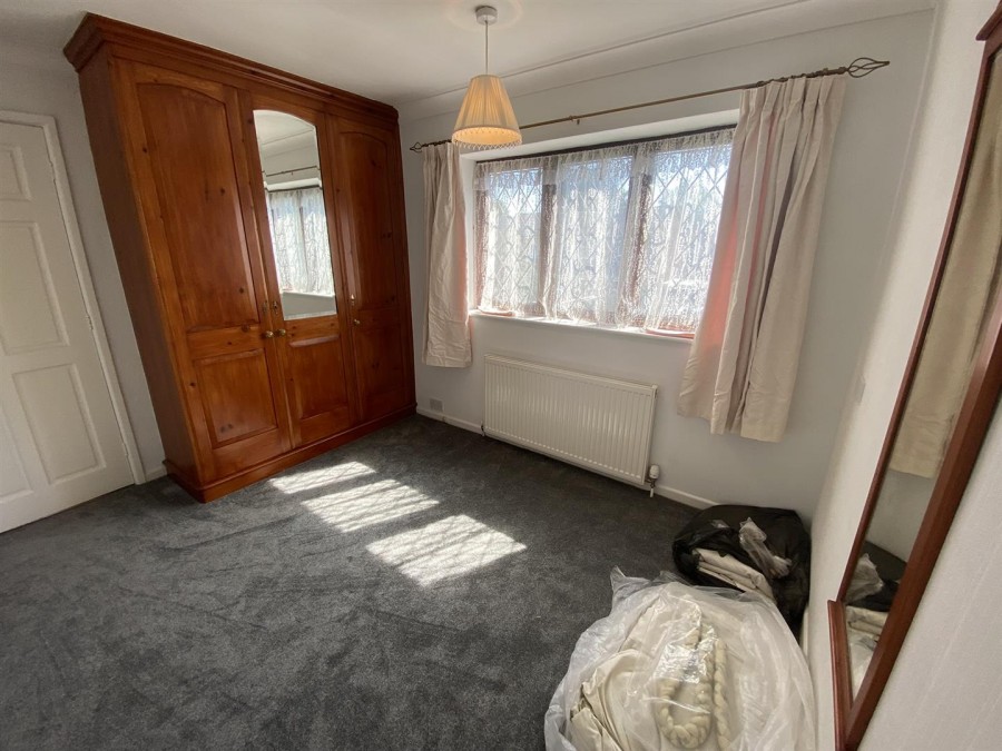Images for Brookfield Close, Stockport