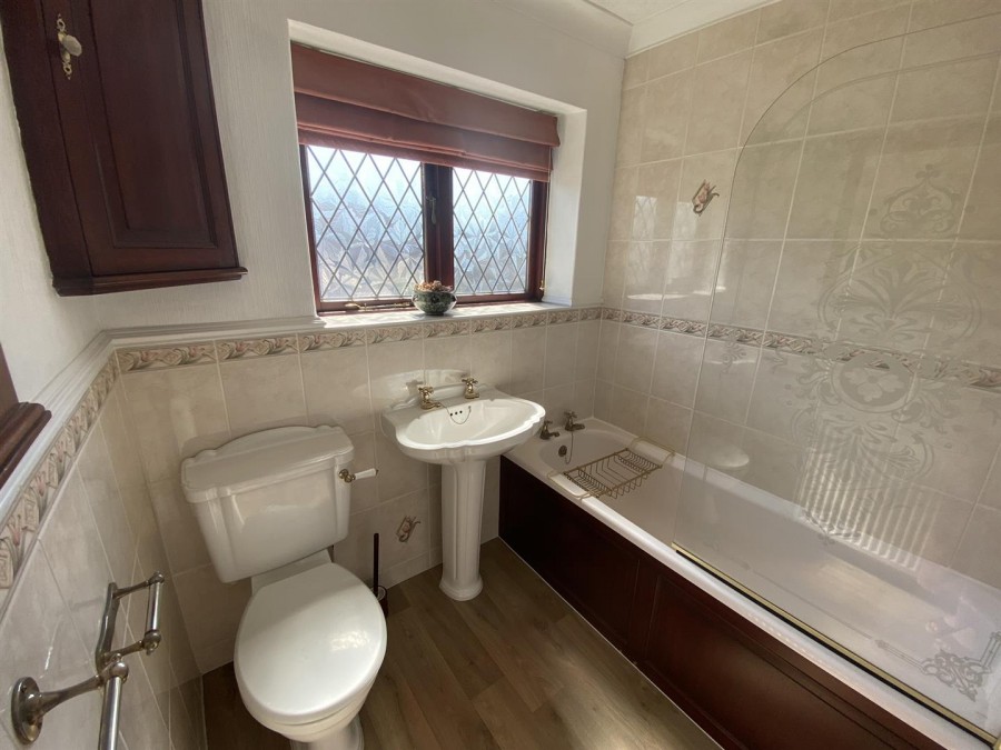 Images for Brookfield Close, Stockport